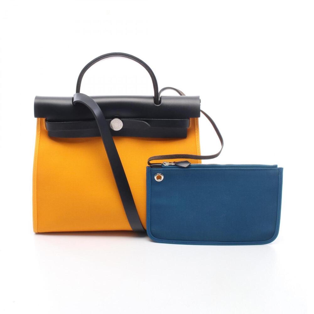 HERMES Bag